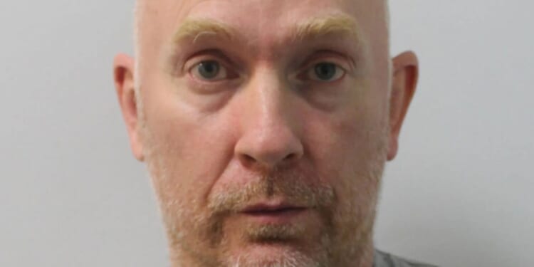 Latest police scandal may be final nail in coffin for trust in bobbies on the beat but I know who is really to blame