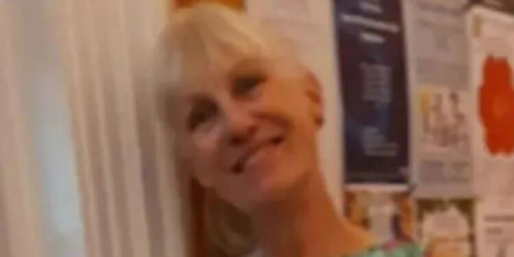 Jealous husband killed wife who represented Britain in clay pigeon shooting before turning gun on himself