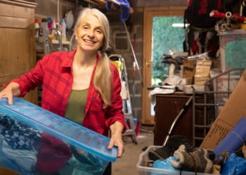 Cleaning sector booms as specialist roles offer career progression and high pay