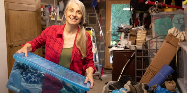 Cleaning sector booms as specialist roles offer career progression and high pay