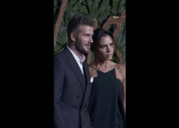 Brooklyn Beckham sends David & Victoria extraordinary legal notice warning parents to contact him only via lawyers