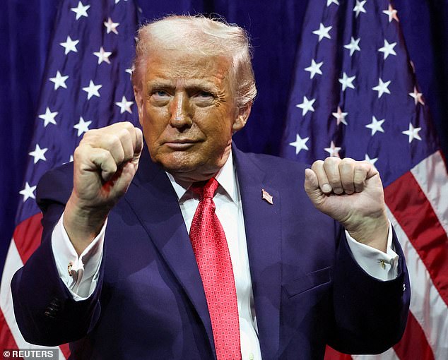 Donald Trump's plan to acquire Greenland, either through purchasing the territory or through military means, has been criticised by political enemies and allies across Europe and in the US