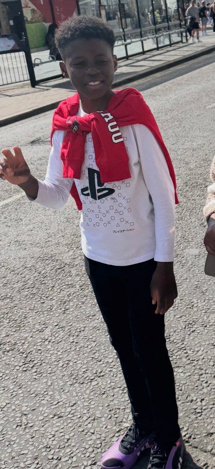 NINTCHDBPICT001050271726