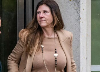 Mum slams 'idiot' brothers who left daughter, 17, injured in crash while racing powerful cars after they're spared jail