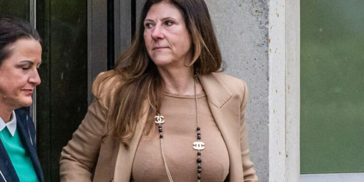 Mum slams 'idiot' brothers who left daughter, 17, injured in crash while racing powerful cars after they're spared jail