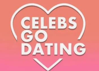 Celebs Go Dating star ‘gives away’ she’s signed up for show BEFORE cast reveal