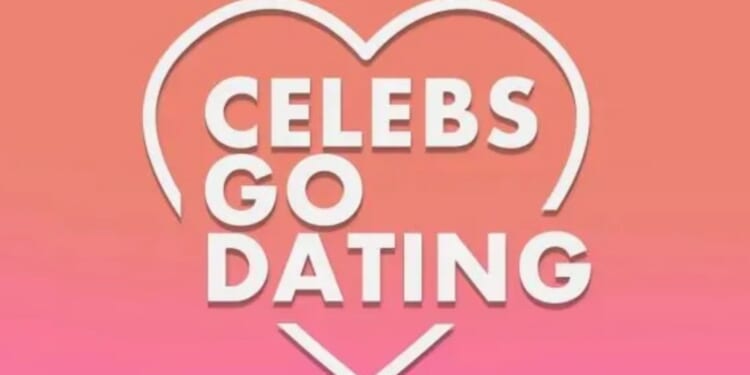 Celebs Go Dating star ‘gives away’ she’s signed up for show BEFORE cast reveal