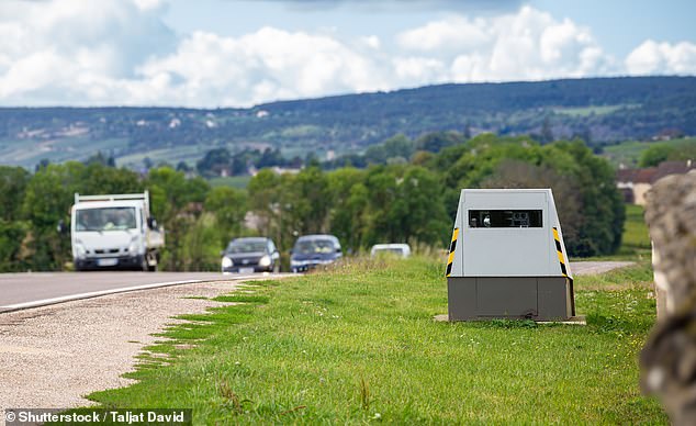 Additional penalties will remain in place for extreme cases, including the possible confiscation of the vehicle, a three-year driving ban, and six points added to their driving licence