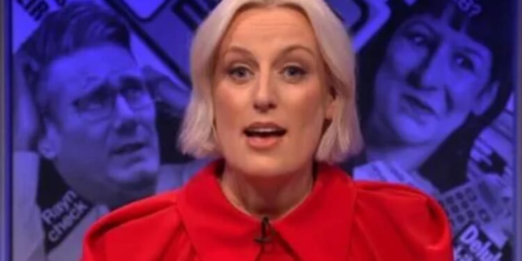 Steph McGovern lands new BBC TV series five years after quitting for Channel 4