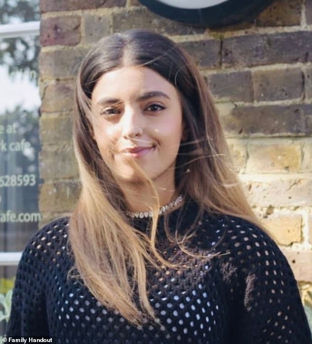 Muraisi, who is originally from Yemen and has family in Rafah, Gaza, is accused of being connected to an alleged break¿in at the UK site of the Israelimilitary tech company, Elbit Systems, in Bristol in August 2024