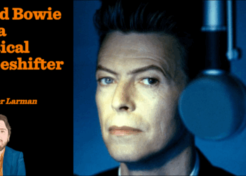 David Bowie was a political shapeshifter | Alexander Larman