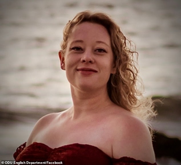 Good was part of a network of activists coordinated through her six-year-old son's charter school who were actively resisting ICE, according to her friends