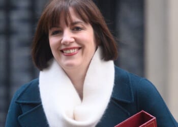 Labour hold up plan to ban transgender women from single sex spaces over costs