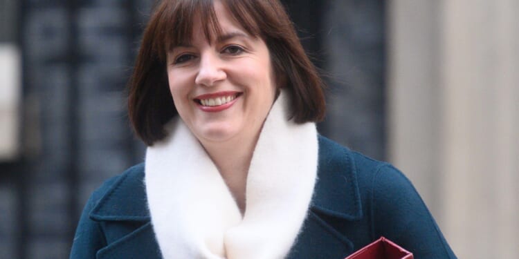 Labour hold up plan to ban transgender women from single sex spaces over costs