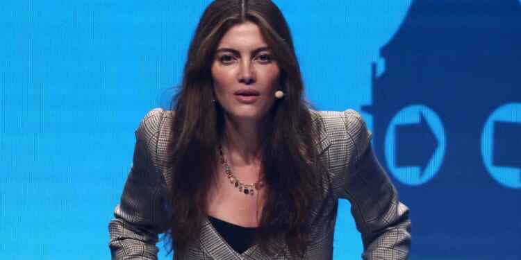 Why Starmer's threat to BAN X has gone down VERY badly in the US