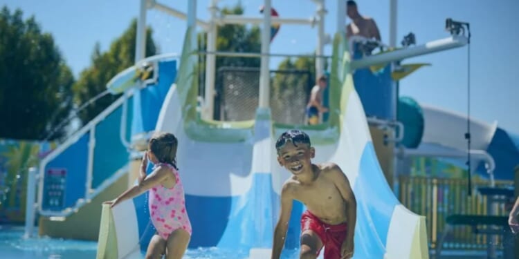 Join Sun Club NOW for £1.99 to get early access to £9.50 Hols