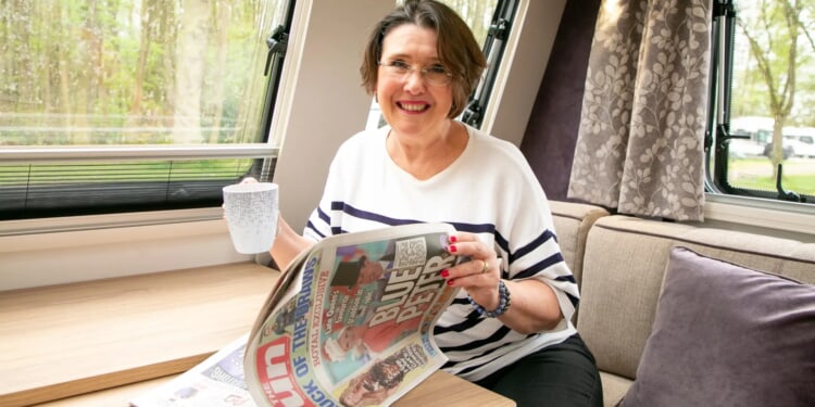 The Sun's Travel Editor's top hacks for having the cheapest EVER break with Hols From £9.50