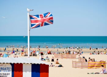 Our top picks for 'fun under £5' across all £9.50 Holiday destinations in the UK