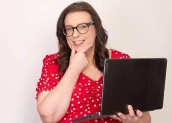 Our new Hols From £9.50 Agony Aunt shares her top tricks for booking the best Sun holiday