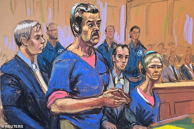 Maduro boasted that Putin’s air defences would keep him safe – and his humiliation is Putin’s humiliation, too