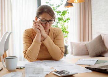 Five ways to legally pay less tax in 2026 including 10-minute trick ANYONE can do