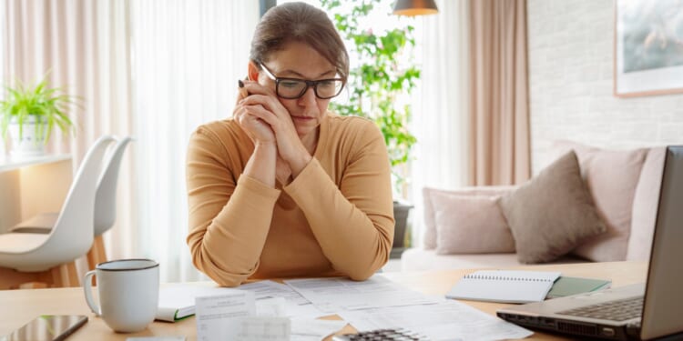 Five ways to legally pay less tax in 2026 including 10-minute trick ANYONE can do