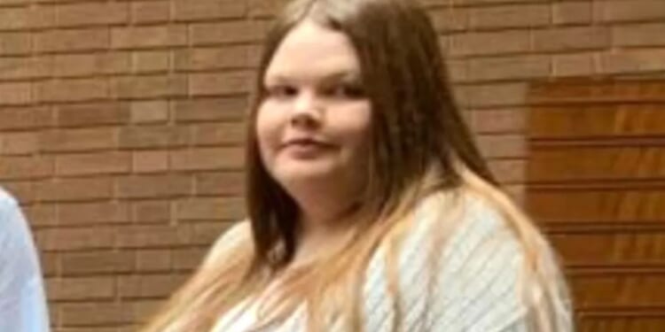 I ditched £420 a week takeaway addiction for unrecognisable size 8 after my body started crushing my lungs