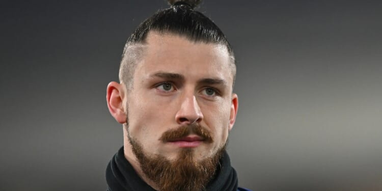 Forgotten Tottenham star Radu Dragusin ready to leave club for shock switch to European giants