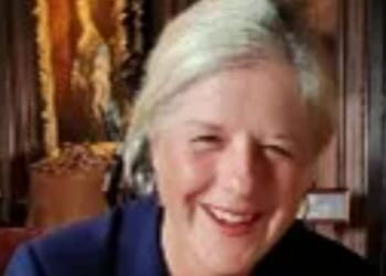 Urgent hunt to find missing woman, 51, who vanished from village over a month ago