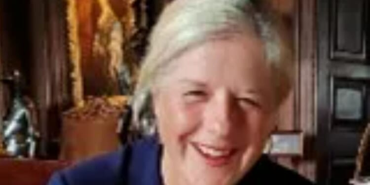 Urgent hunt to find missing woman, 51, who vanished from village over a month ago