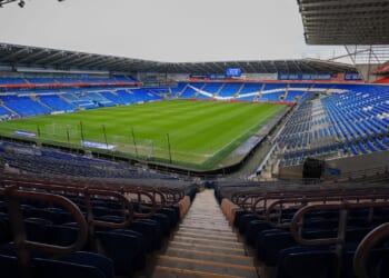 EFL league leaders slapped with shock transfer embargo after missing deadline to file accounts