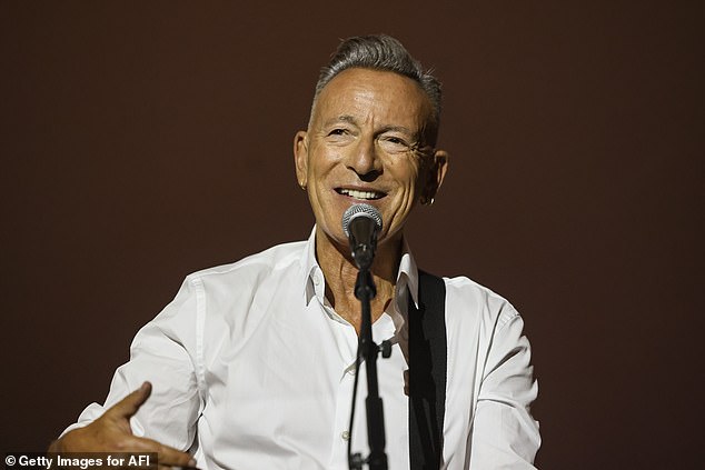 Absolute Radio will reportedly censor the phrase when the song is played on their station