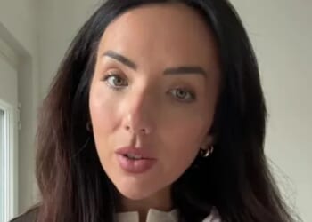 ‘Never shopping there again’ Brits threaten boycotts against Asos & Boohoo after controversial changes to returns