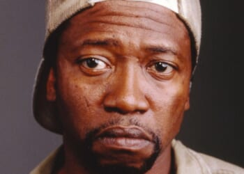 'The Thing' actor T.K. Carter found dead at home aged 69