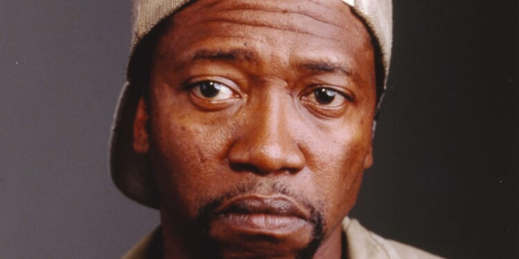 'The Thing' actor T.K. Carter found dead at home aged 69