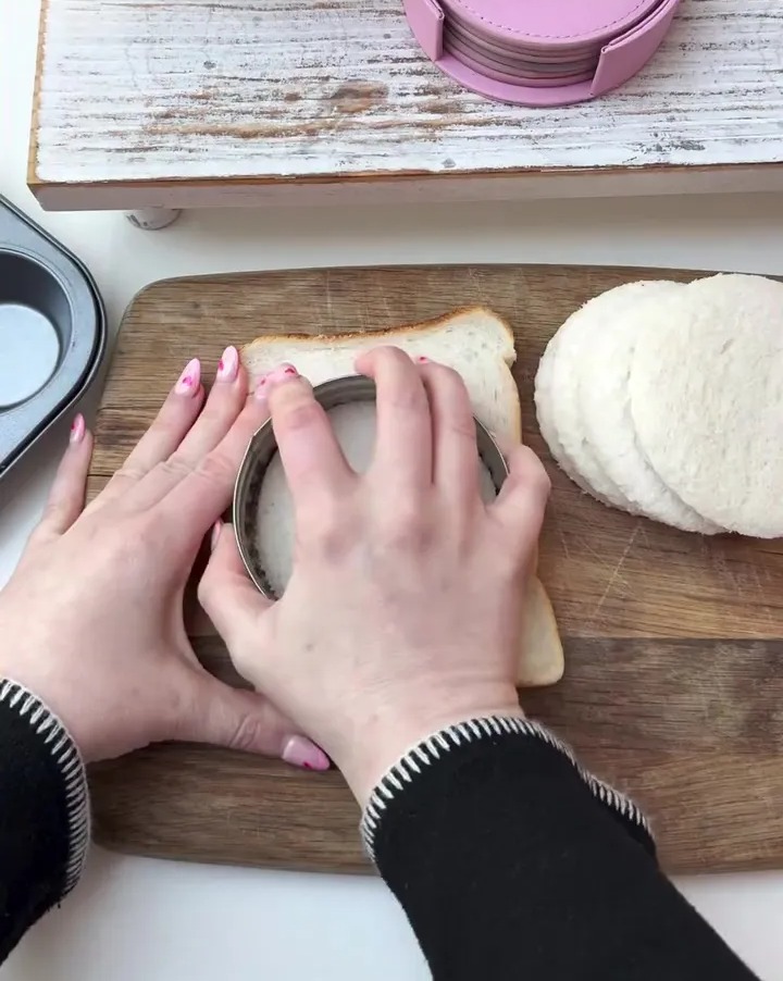 NINTCHDBPICT001050617901