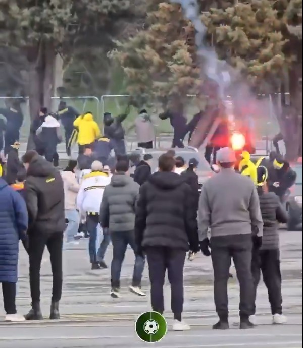 NINTCHDBPICT001050610853