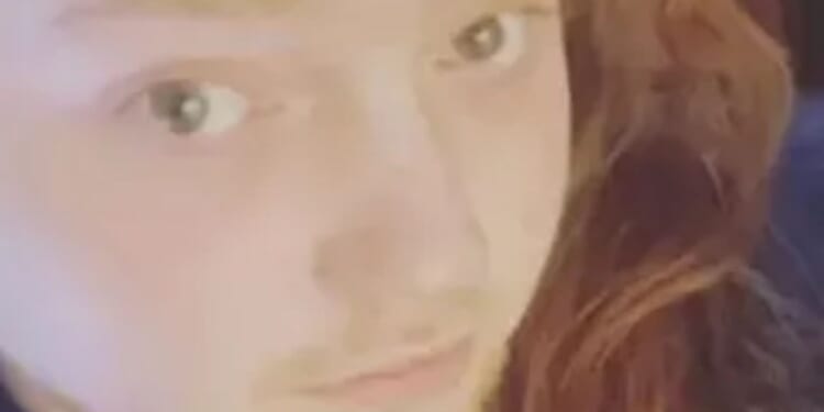 Pub worker 'accidentally killed Grindr date' after strangling him so hard he fractured a bone