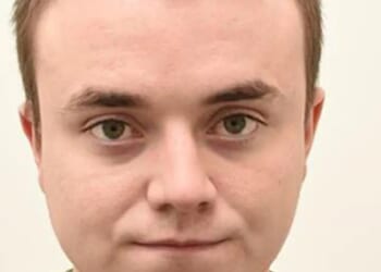 Neo-Nazi who plotted to kill politician left disfigured in savage attack at same prison Ian Watkins was murdered