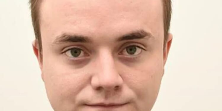 Neo-Nazi who plotted to kill politician left disfigured in savage attack at same prison Ian Watkins was murdered