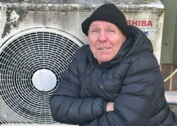 I spent £6.5k on electric heat pump for my home… here's the cold truth about tech & my advice if you think of buying one