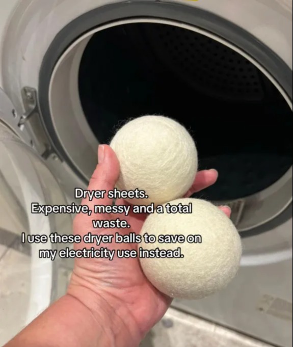 NINTCHDBPICT001050655788