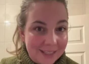 I'm a frugal mum-of-four - there's 6 things I do to save money and a 97p bargain buy I swear by to slash laundry costs