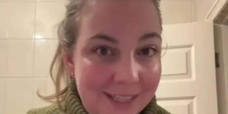 I'm a frugal mum-of-four - there's 6 things I do to save money and a 97p bargain buy I swear by to slash laundry costs