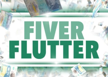 Three outsiders full of promise who can bash the bookies on Sunday