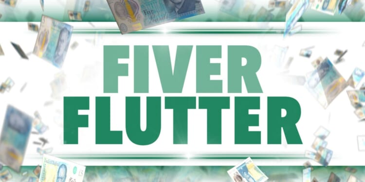 Three outsiders full of promise who can bash the bookies on Sunday