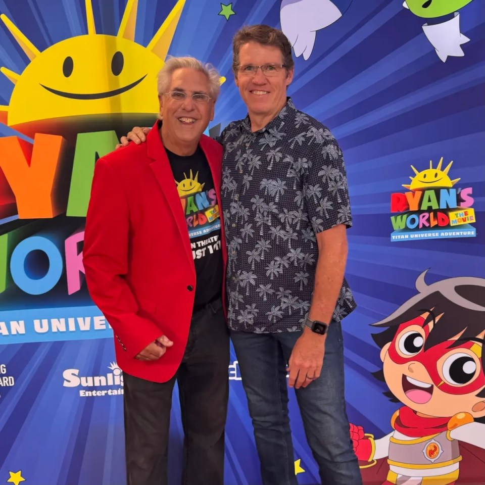 NINTCHDBPICT001050736904