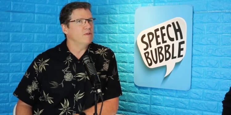 Nickelodeon composer Guy Moon, 63, killed in horror car crash in LA as family pay tribute to 'unmistakable legacy'
