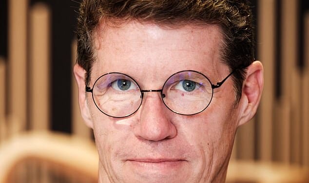 Nickelodeon composer Guy Moon passed away at the age of 63 on Thursday as his family grieves the loss of the star