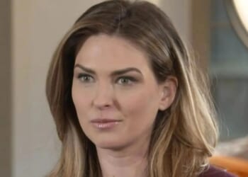 I took a DNA test & uncovered the truth about my 3 dads